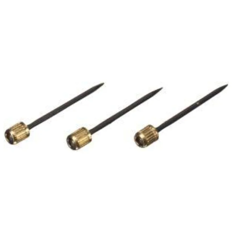 shop.doenges-rs2-399182