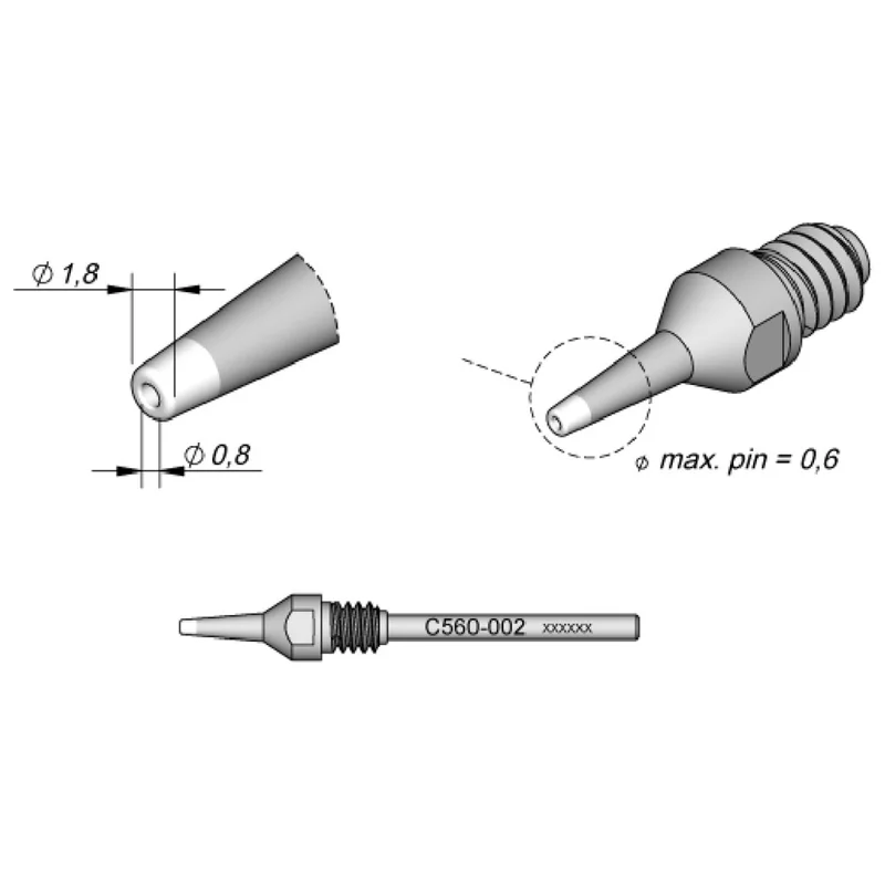 shop.doenges-rs2-399294