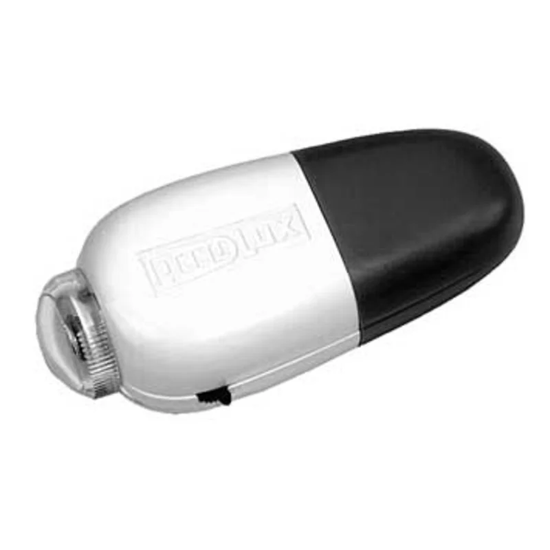 shop.doenges-rs2-399315