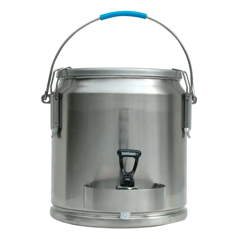 shop.doenges-rs2-399373
