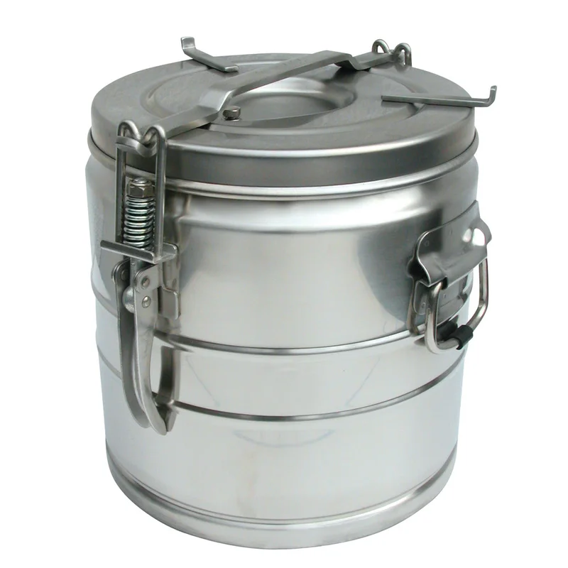 shop.doenges-rs2-399406
