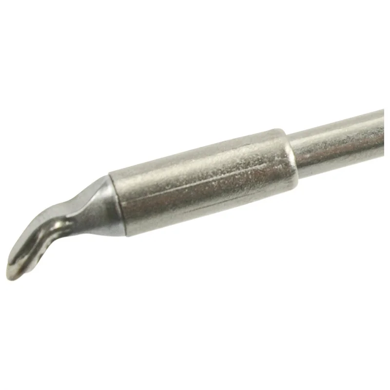 shop.doenges-rs2-399420