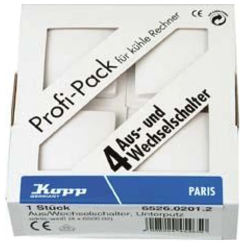 shop.doenges-rs2-399454