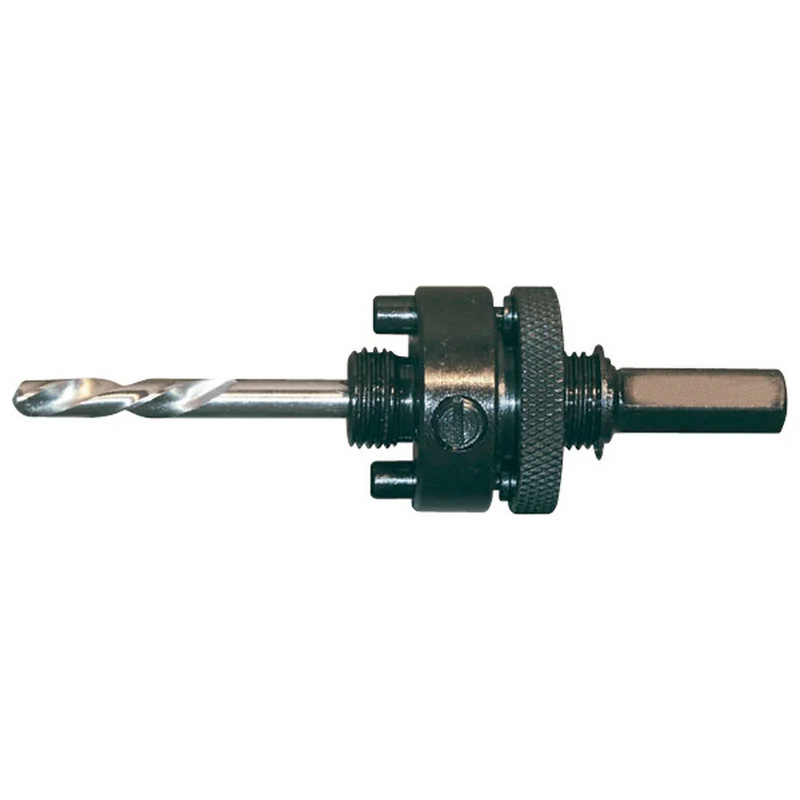 shop.doenges-rs2-399541