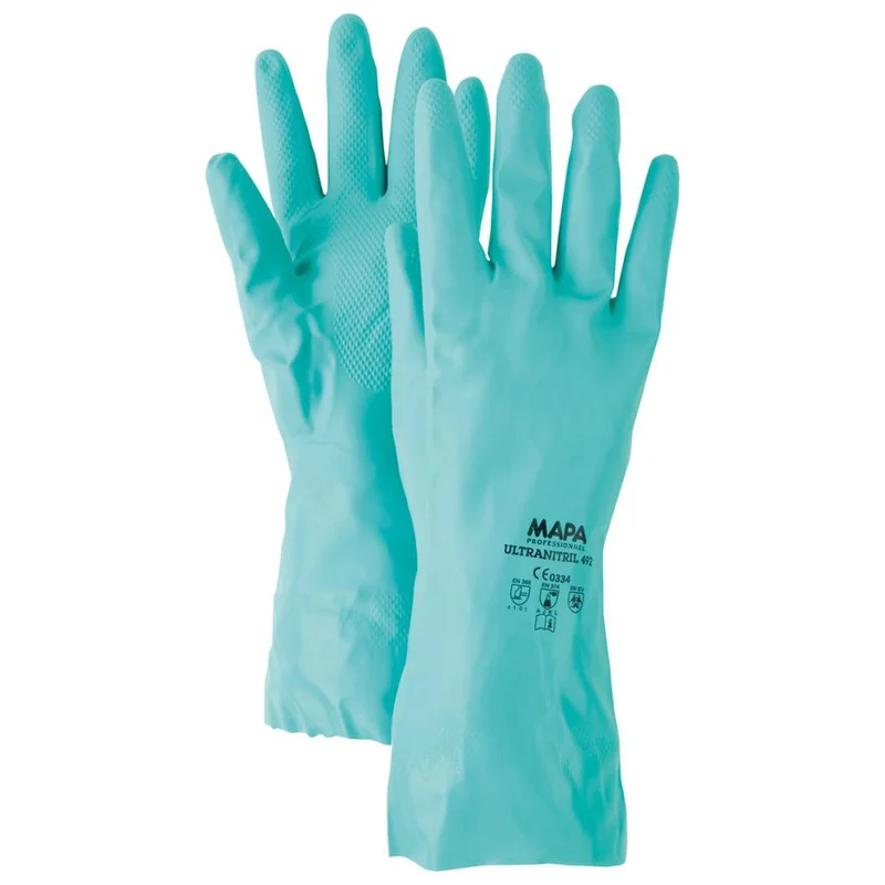 shop.doenges-rs2-399642