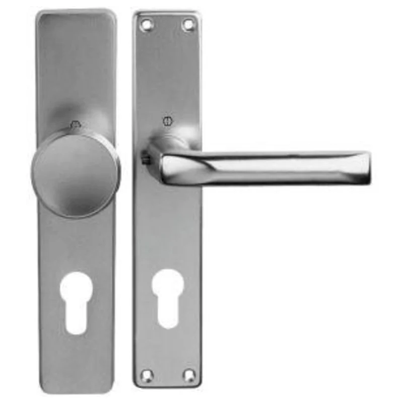 shop.doenges-rs2-399651