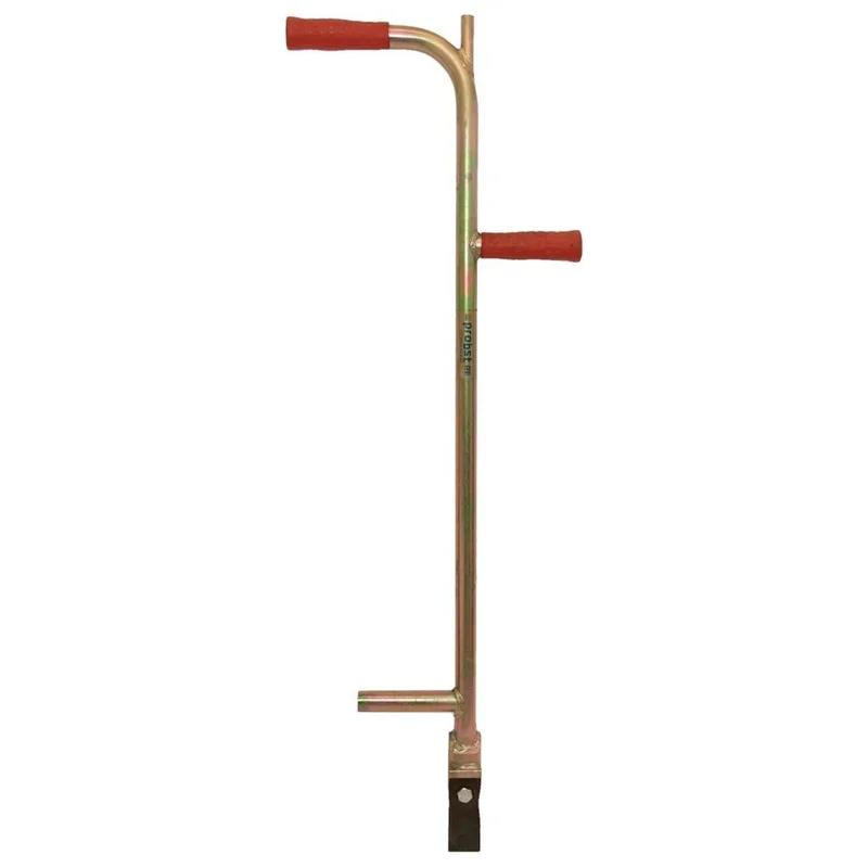 shop.doenges-rs2-399743