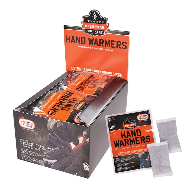 shop.doenges-rs2-399818