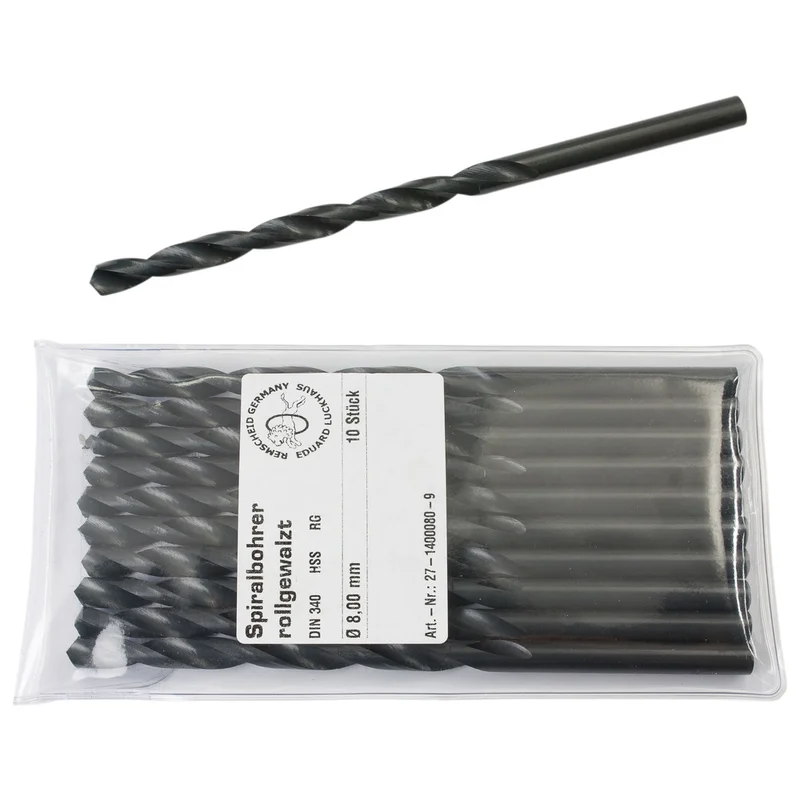 shop.doenges-rs2-399983
