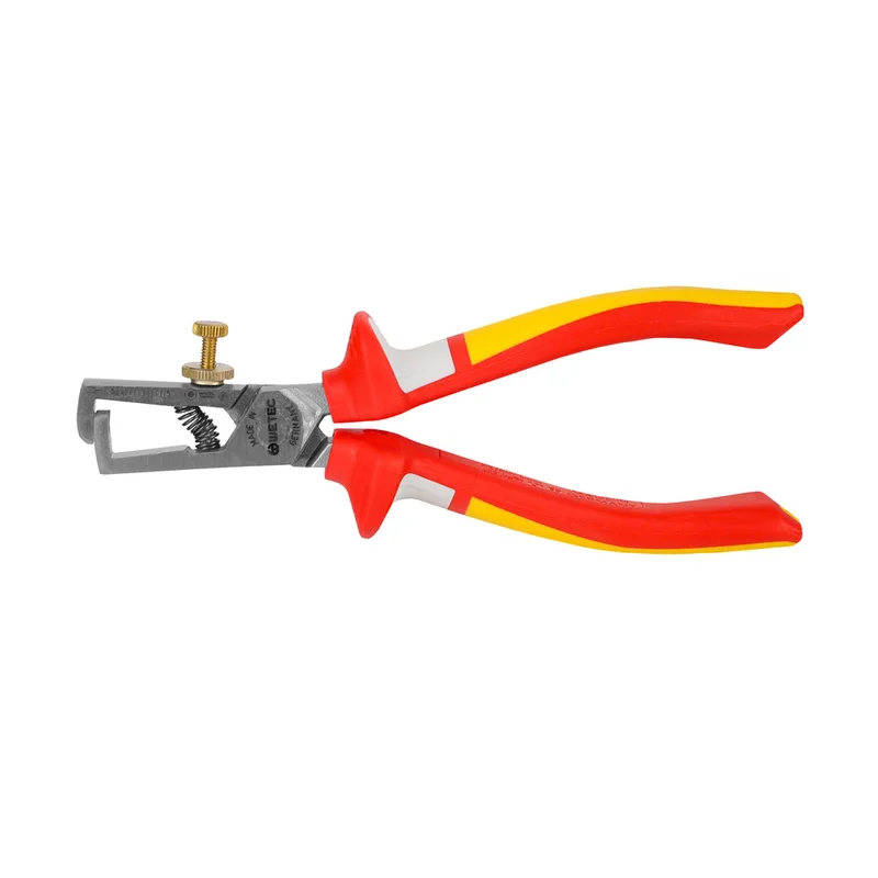 shop.doenges-rs2-400034