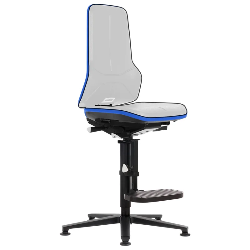 shop.doenges-rs2-400139