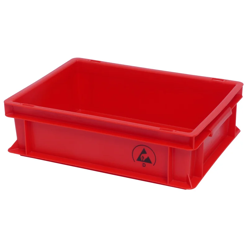 shop.doenges-rs2-400231