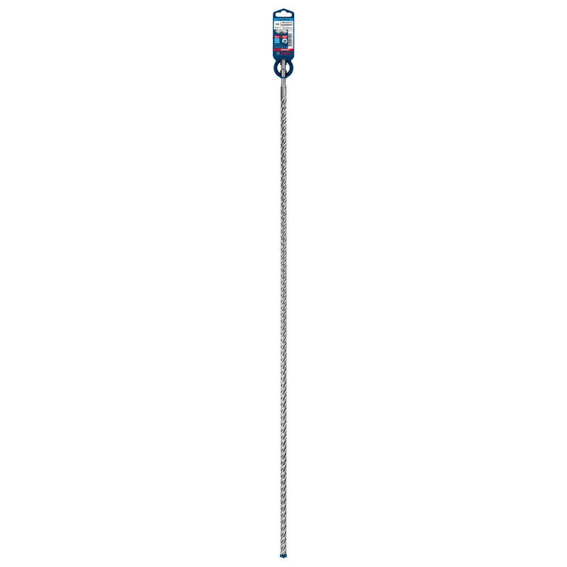 shop.doenges-rs2-400256