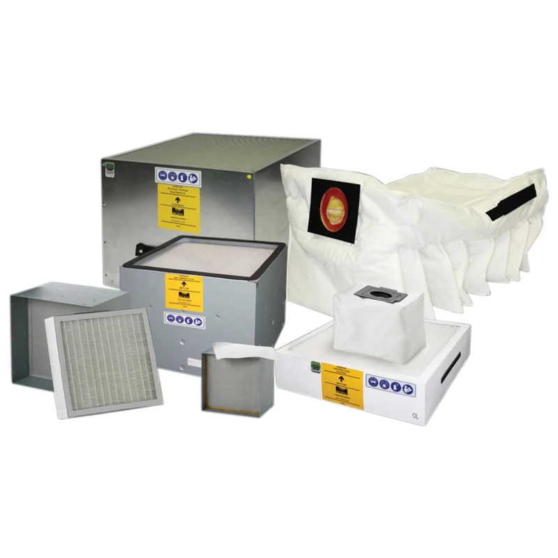 shop.doenges-rs2-400374