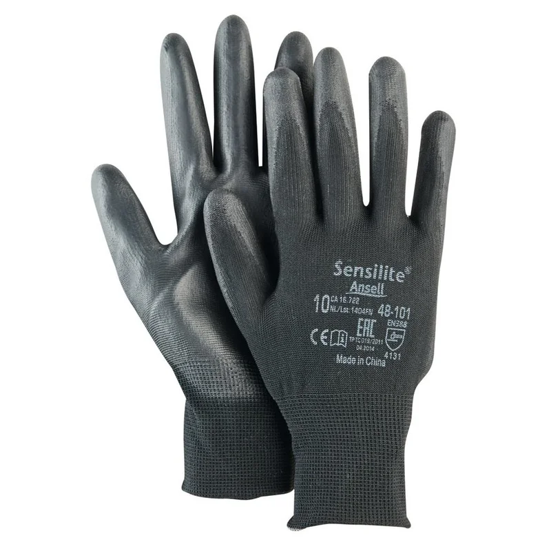 shop.doenges-rs2-400651