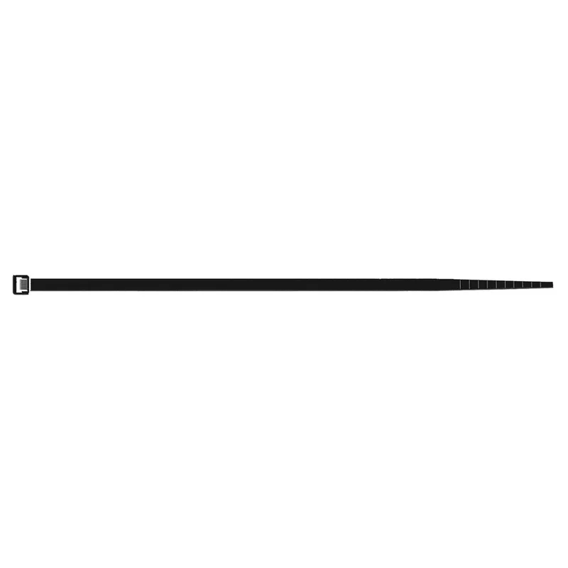 shop.doenges-rs2-400783
