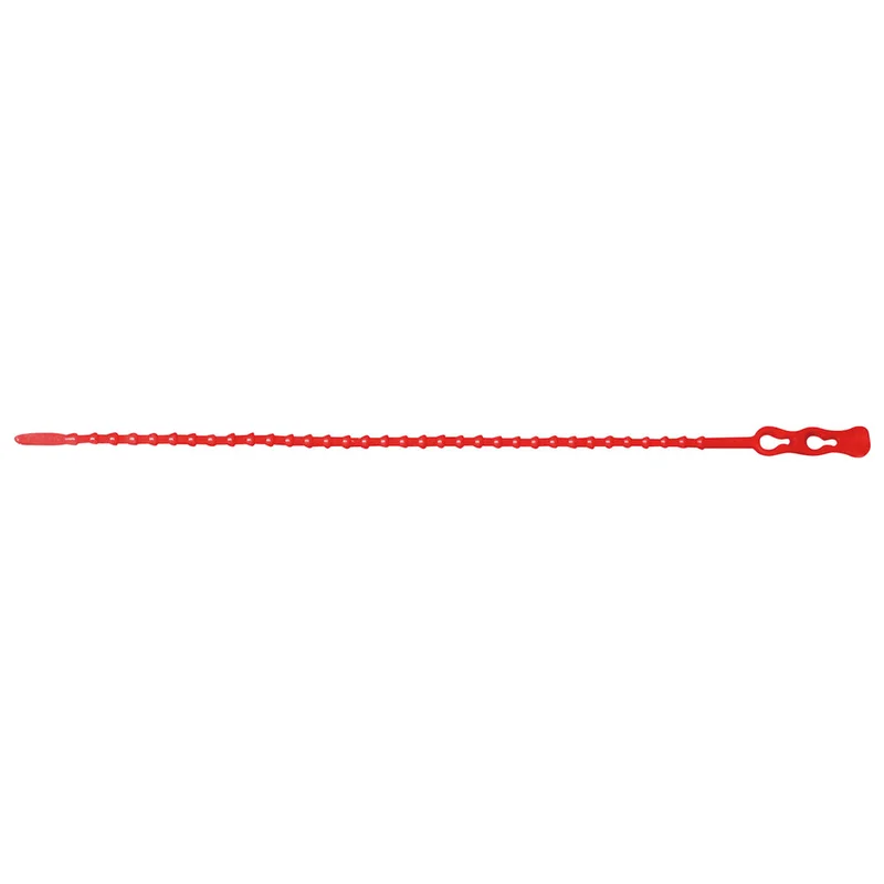 shop.doenges-rs2-400793