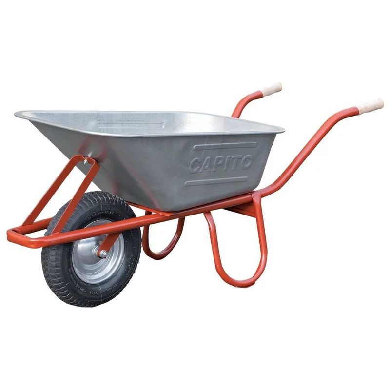 shop.doenges-rs2-400854