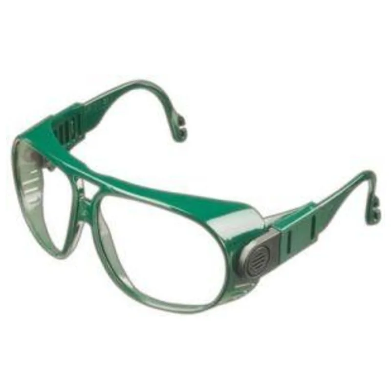 shop.doenges-rs2-400922