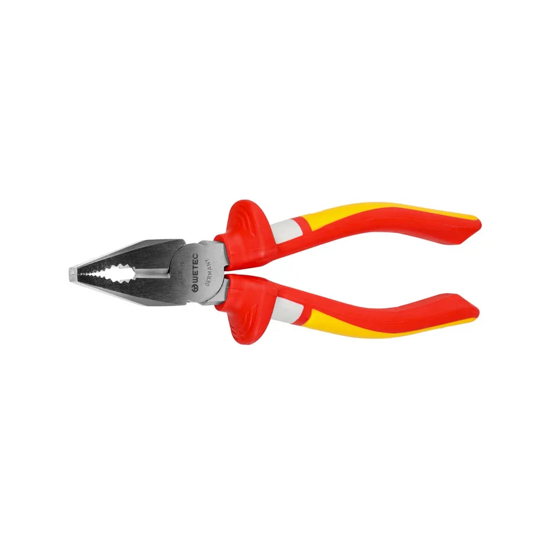 shop.doenges-rs2-400927