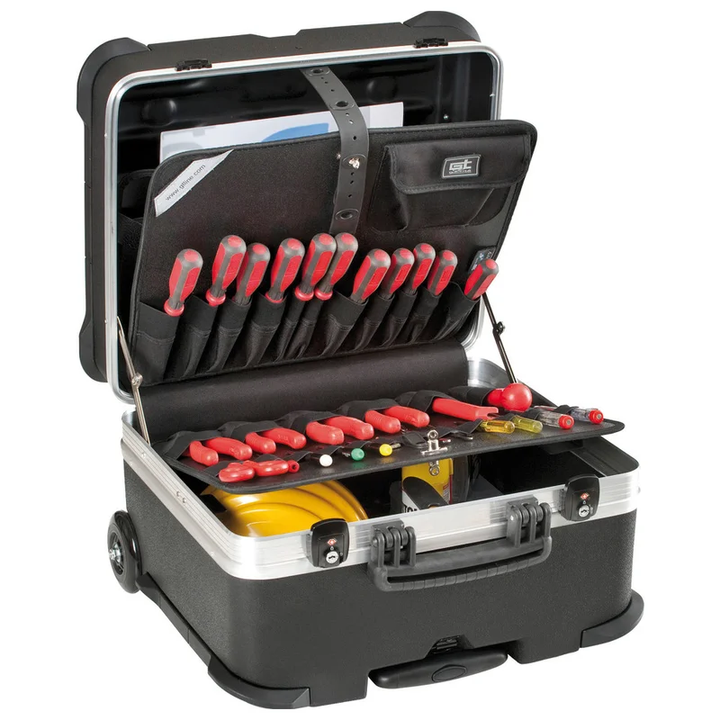 shop.doenges-rs2-400987