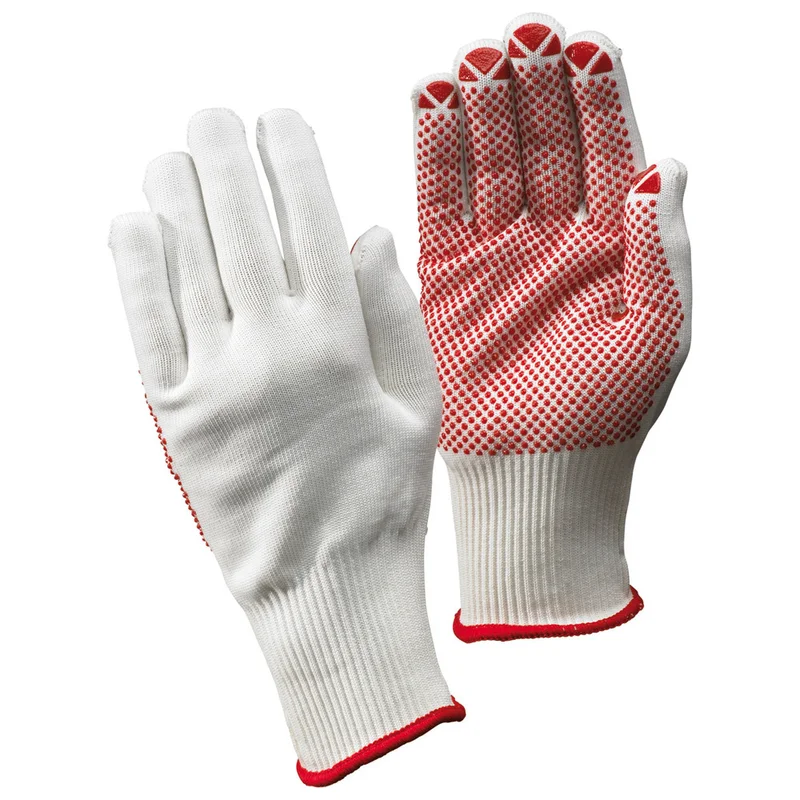 shop.doenges-rs2-401015