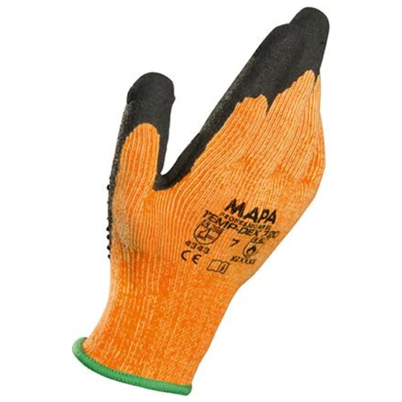 shop.doenges-rs2-401026