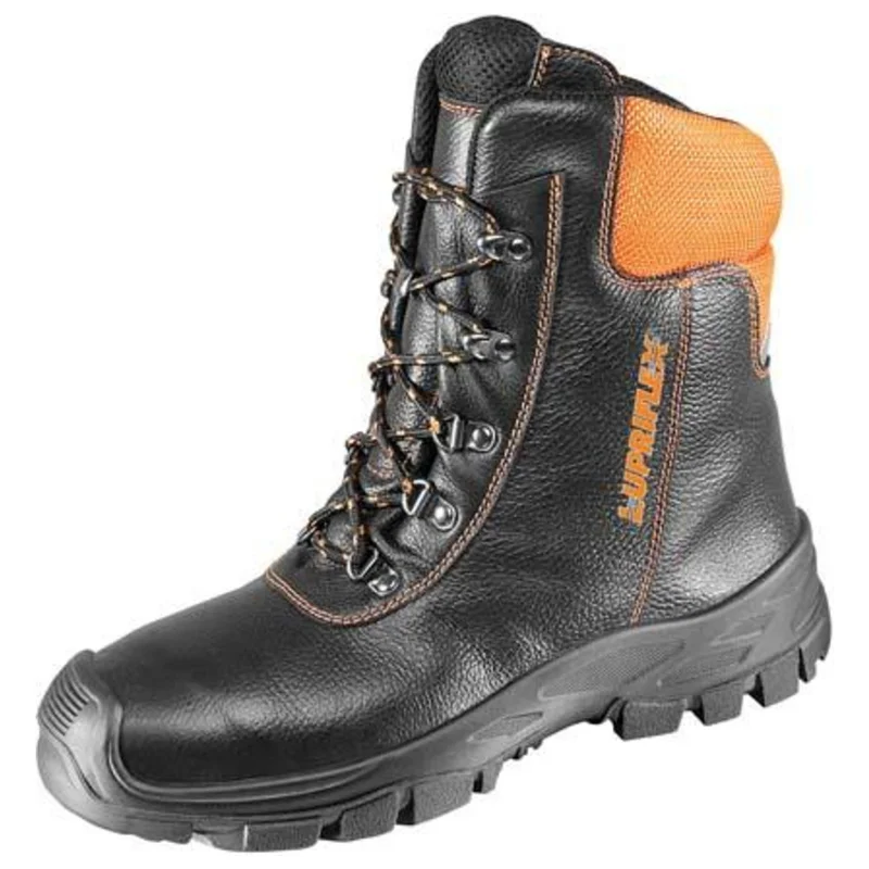 shop.doenges-rs2-401045