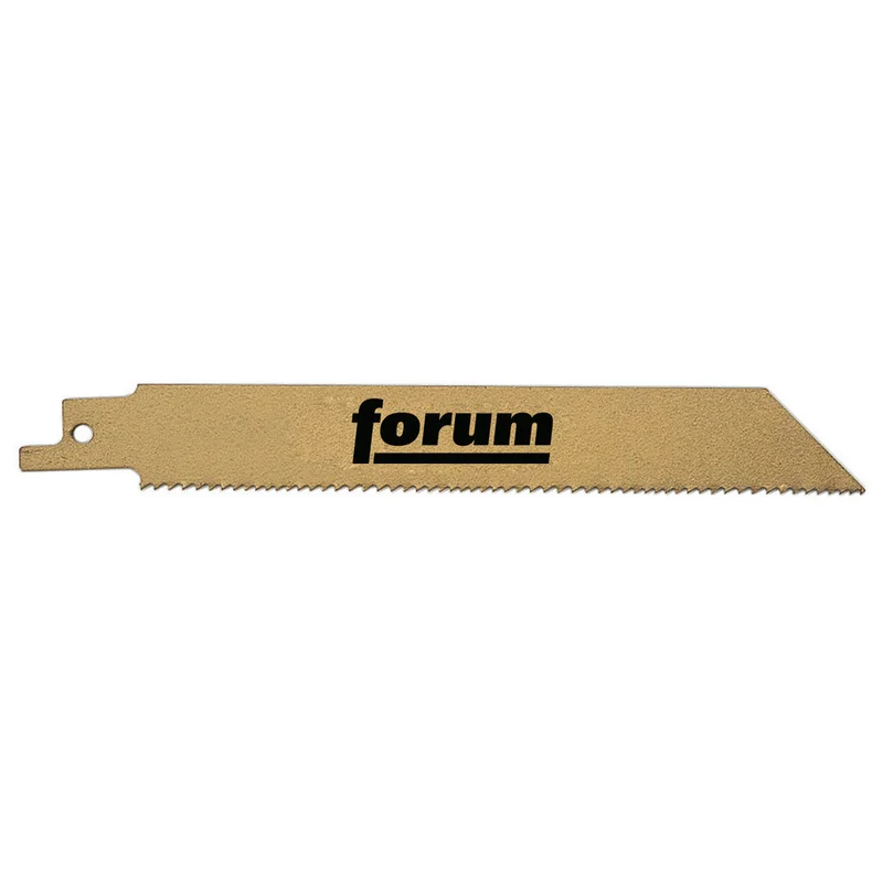 shop.doenges-rs2-401068