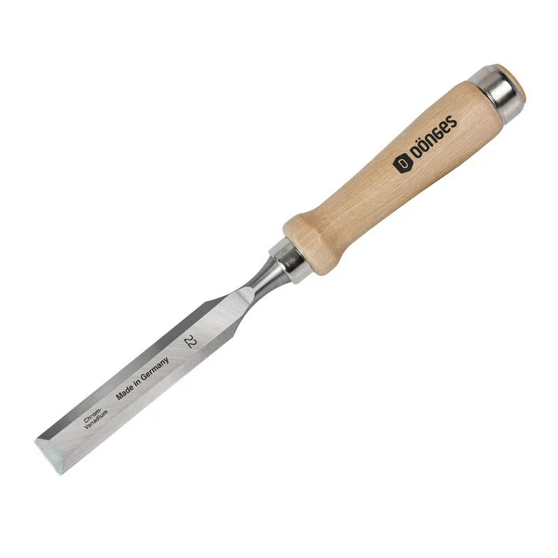 shop.doenges-rs2-401182