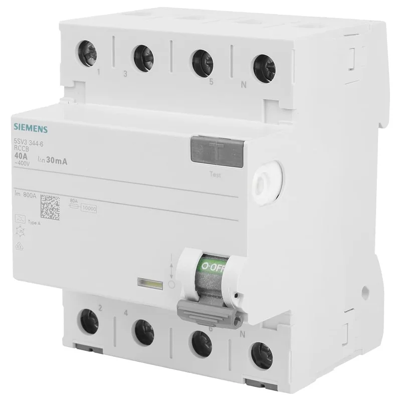 shop.doenges-rs2-401204