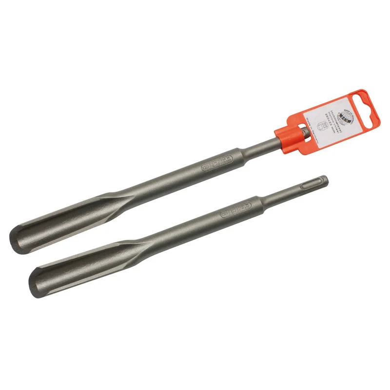 shop.doenges-rs2-401269