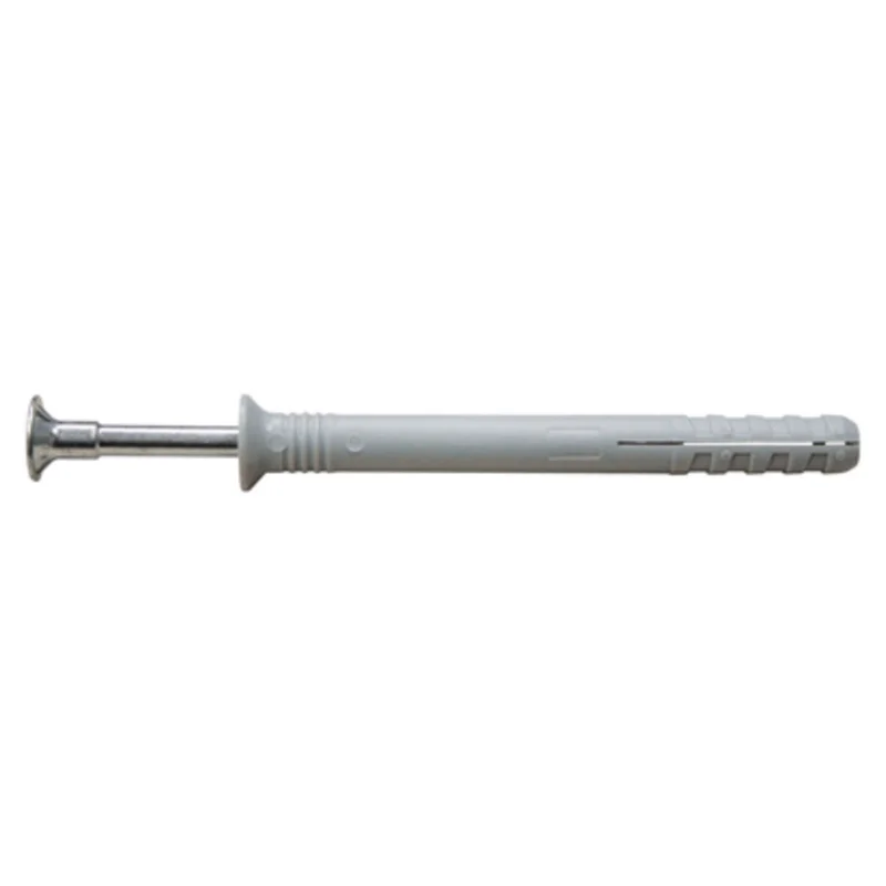 shop.doenges-rs2-401287