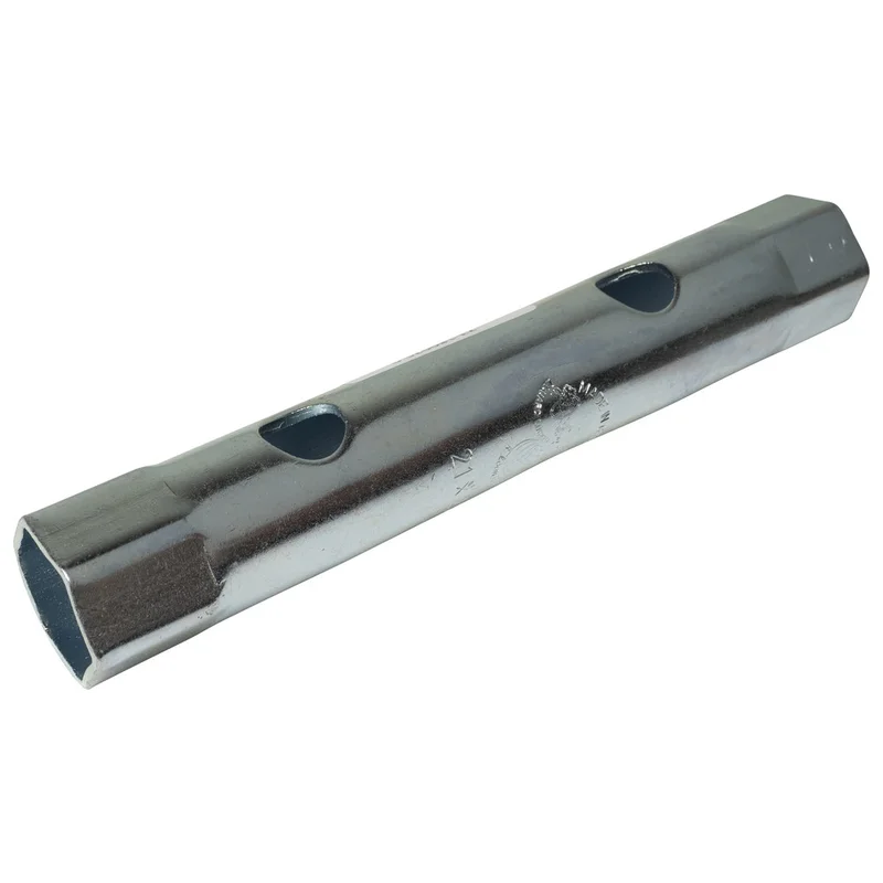 shop.doenges-rs2-401331