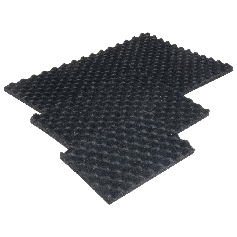 shop.doenges-rs2-401447