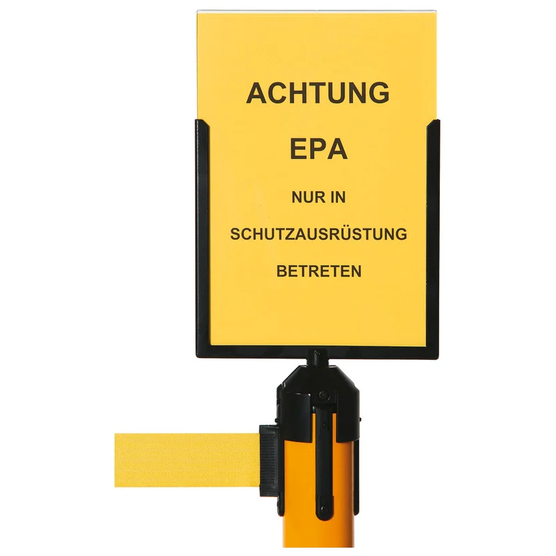 shop.doenges-rs2-401487