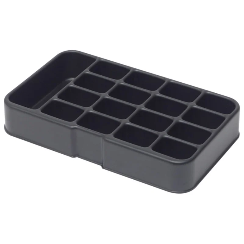 shop.doenges-rs2-401493