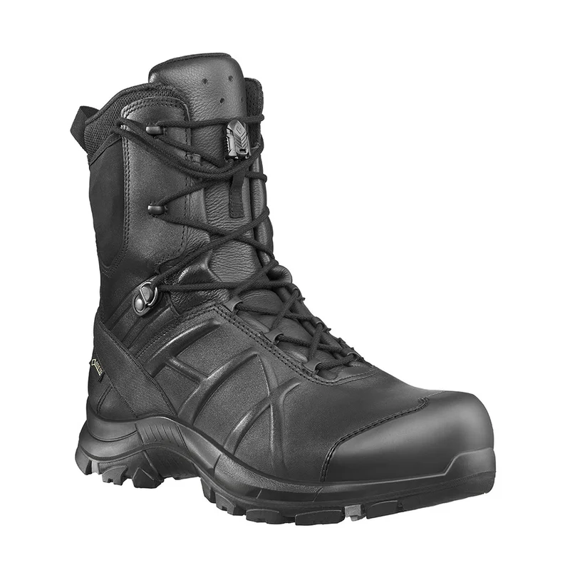 shop.doenges-rs2-401564