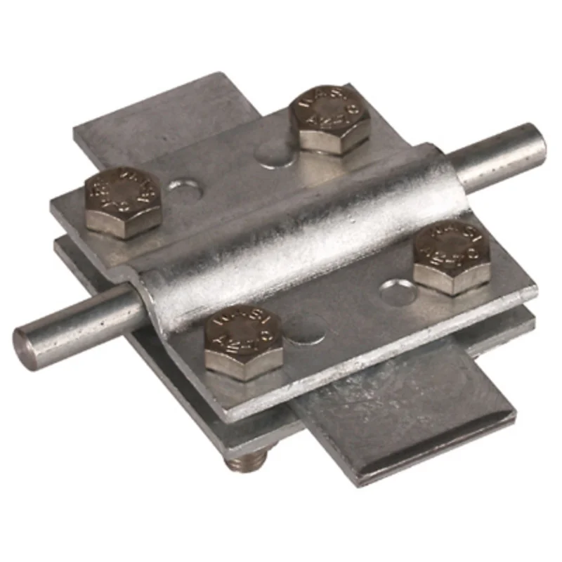 shop.doenges-rs2-401790