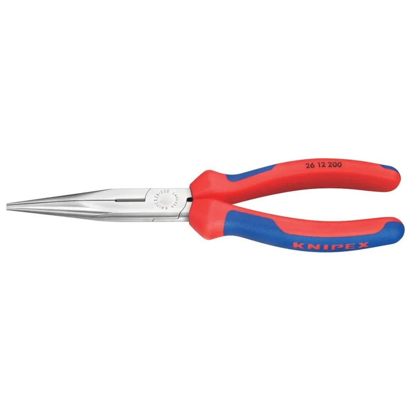 shop.doenges-rs2-401871