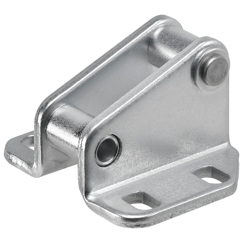 shop.doenges-rs2-401886