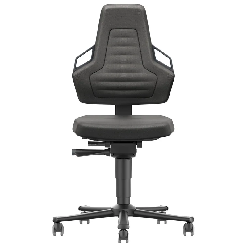 shop.doenges-rs2-402070