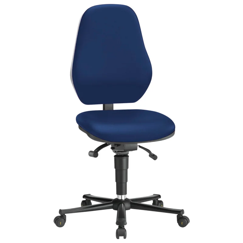 shop.doenges-rs2-402092
