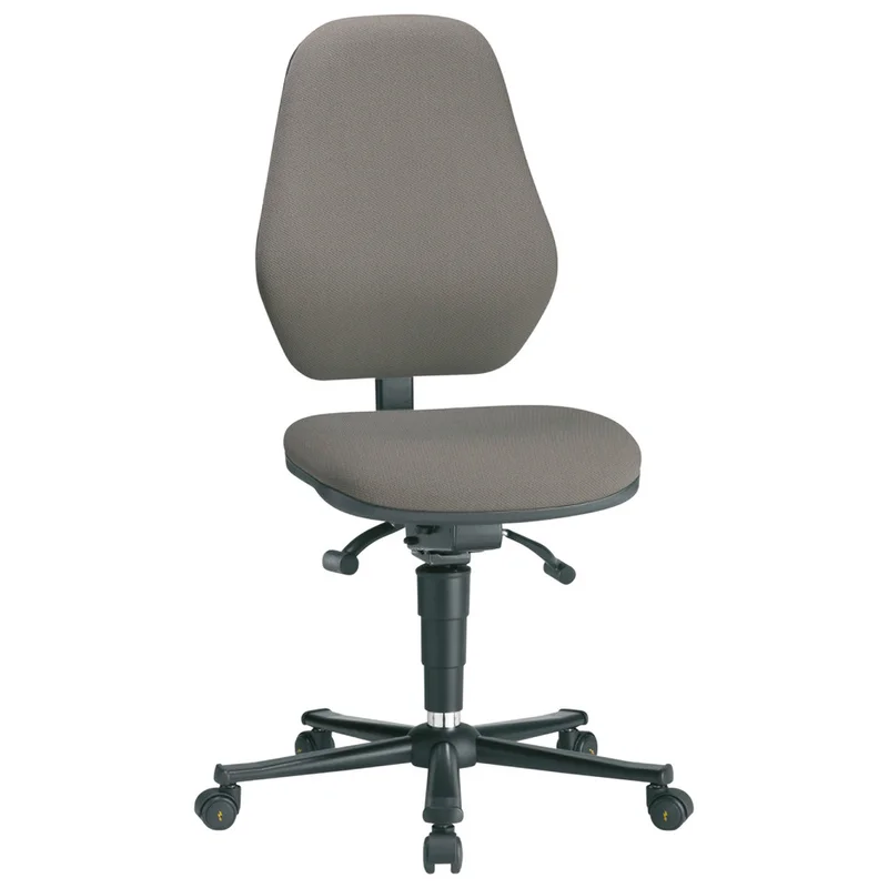 shop.doenges-rs2-402121