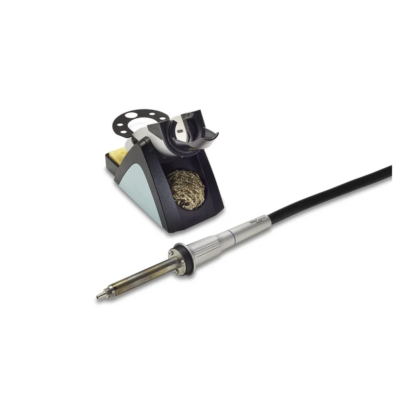 shop.doenges-rs2-402142