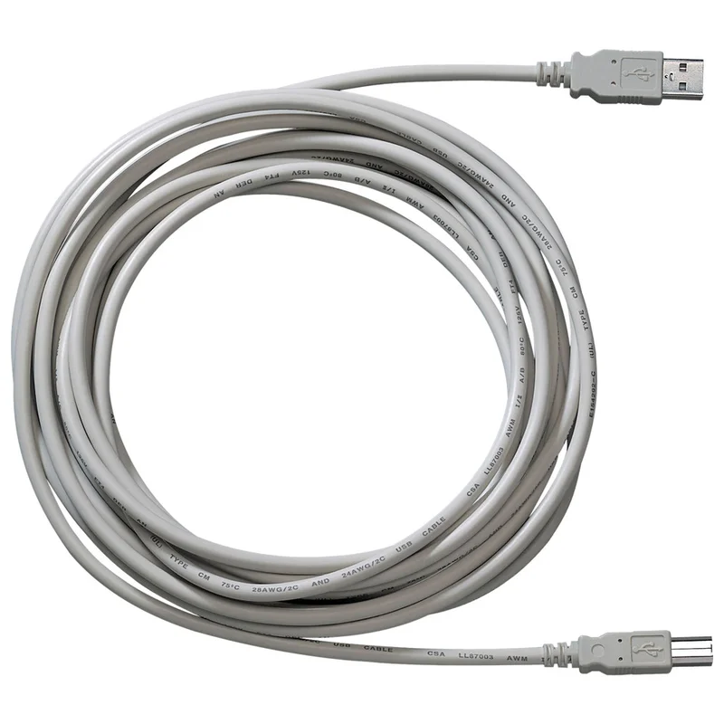 shop.doenges-rs2-402256