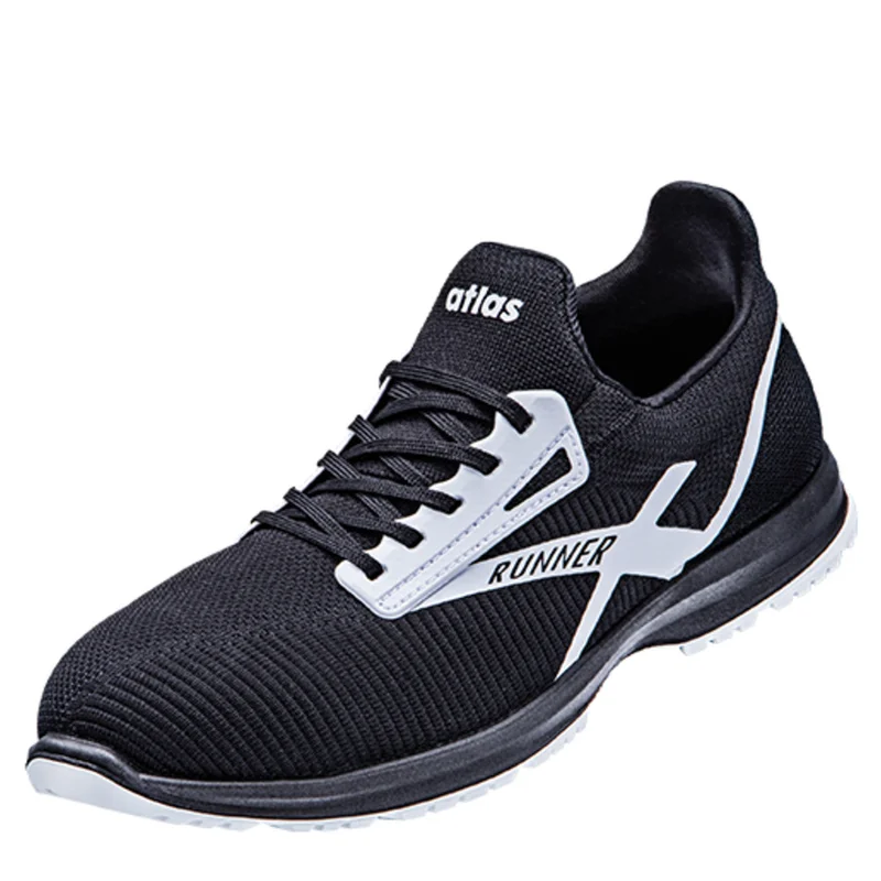 shop.doenges-rs2-402399