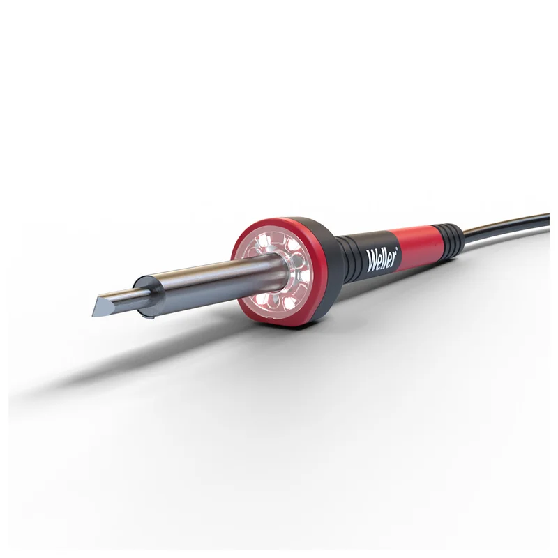 shop.doenges-rs2-402452