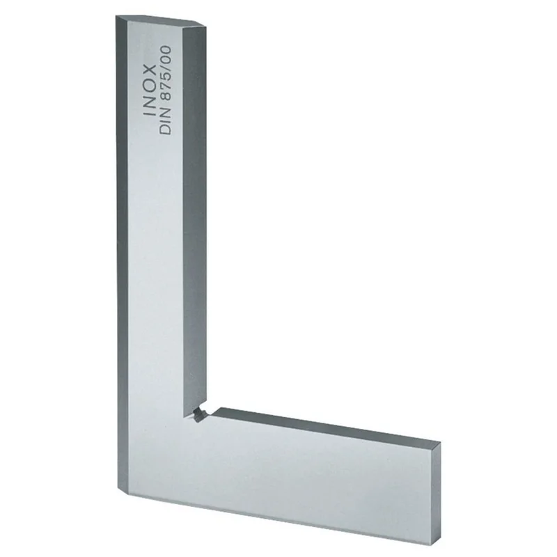 shop.doenges-rs2-402510