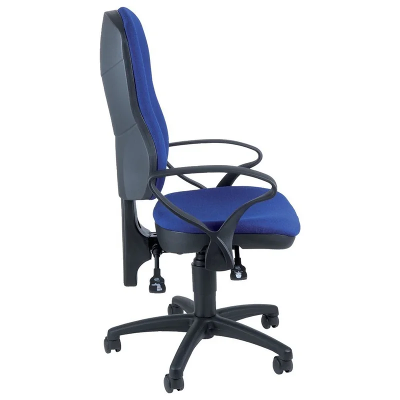 shop.doenges-rs2-402579